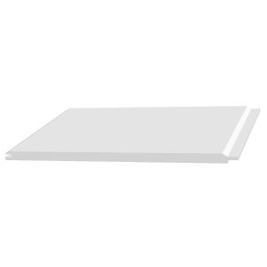  ������ Ultrawood ���. Wain 0003 (813 x 133 x 6) (6 ��/����)